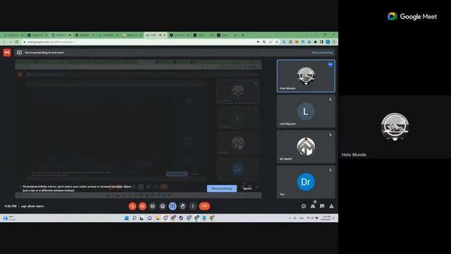 Mundo Trading | How to do Testnet смотреть онлайн