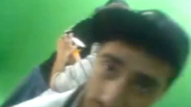 ЗАБЫТЫЕ ВРЕМЕНА comin soon.mp4 смотреть онлайн