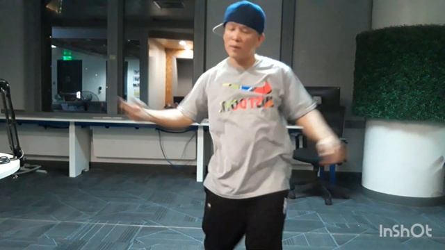 Zumba dance bad liar смотреть онлайн
