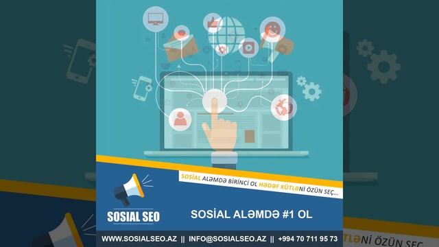 Yahoo SEO yaradilmasi смотреть онлайн