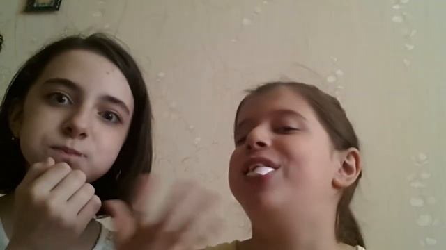 Challenge Пухлый кролик смотреть онлайн