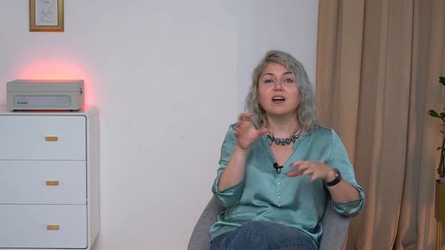 Причины мужских измен. Все ли изменяют Как на это повлиять смотреть онлайн