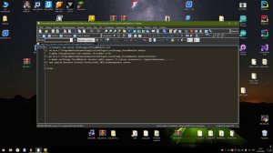 Резьба в Autodesk Inventor Professional 2025