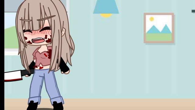 1000039023.mp4 смотреть онлайн