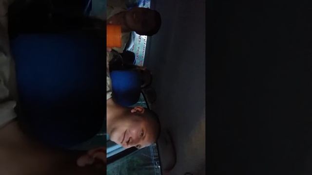 Дуэт платинум+ толстушки едем на работу