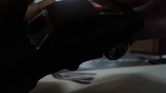 Majorette egg surprise Porsche 911 Carrera Top speed 289 km/h смотреть онлайн
