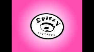 Spiffy Pictures Outtakes Part 1-2