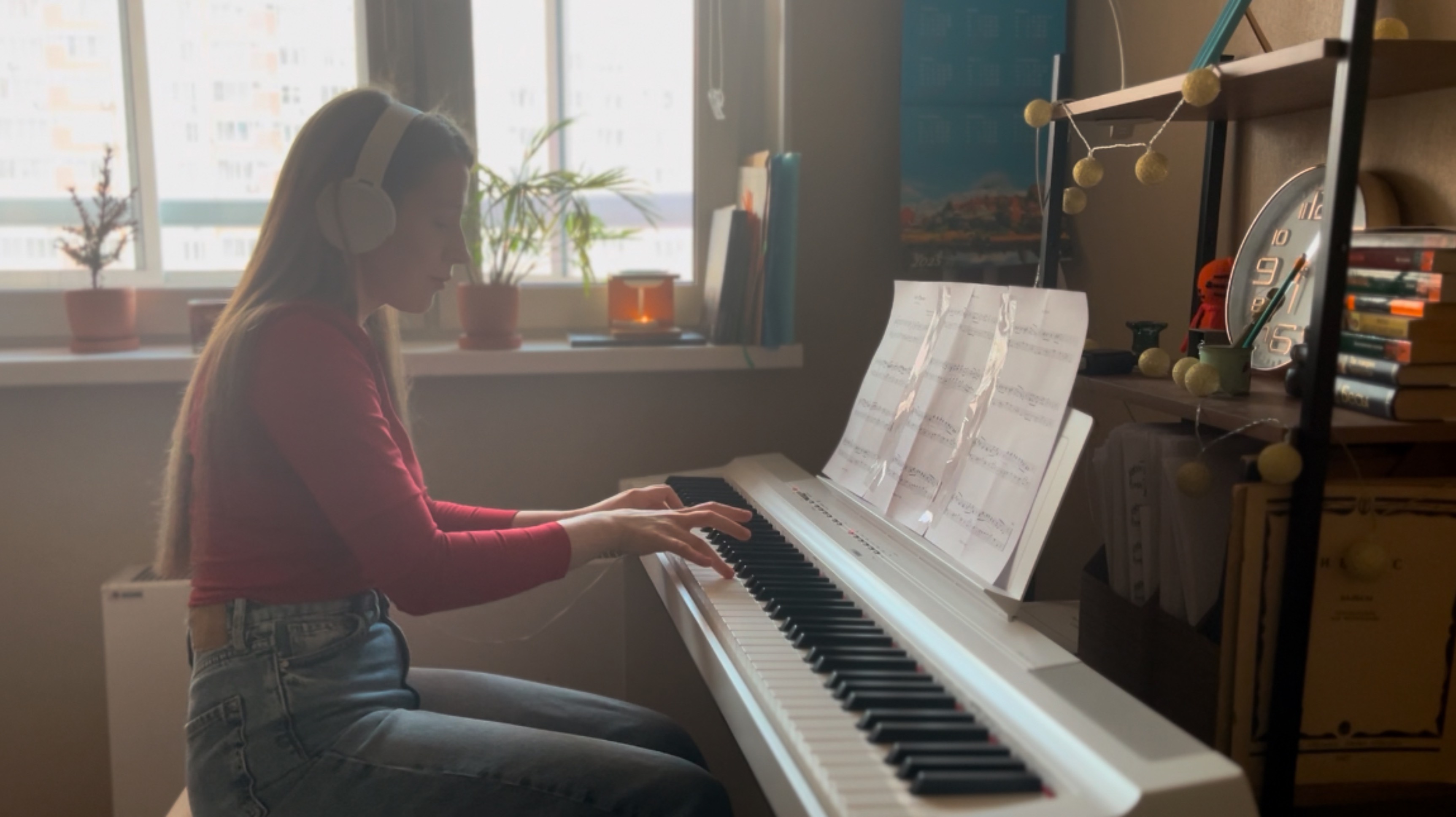 Кодзи Кондо - "Главная тема" из игры "Супербратья Марио", аранжировка XiaoMigros смотреть онлайн