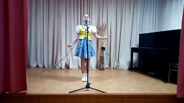 Барсукова Мария смотреть онлайн