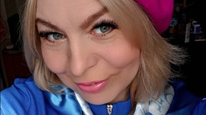 Как я ушла в свободное плавание. Регрессолог Анастасия