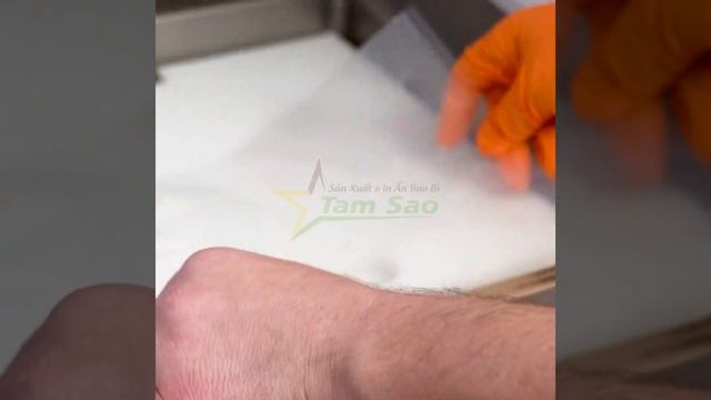 Bán lẻ túi hút chân không giá sỉ. Gọi ngay 0835.940.809 смотреть онлайн