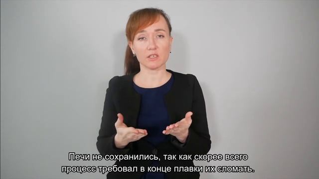 рядом с экраном смотреть онлайн