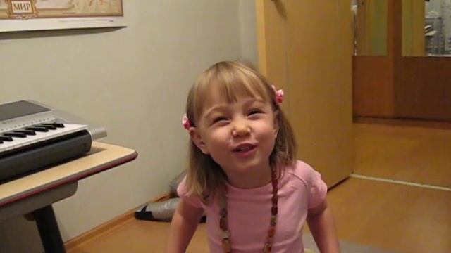 Колобок колобок я тебя съем смотреть онлайн