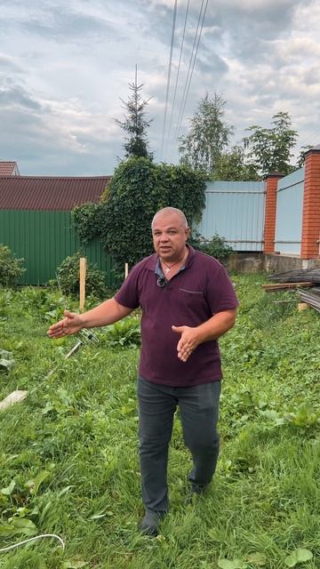 Как и почему могут снести Ваш дом 🏠??? смотреть онлайн