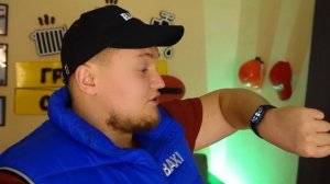 Замерзнет НЕЗАМЕРЗАЙКА ДЛЯ ОТОПЛЕНИЯ Незамерзайка в систему отопления