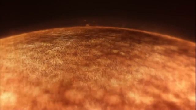 Samuel Barber's Adagio For Strings Mix смотреть онлайн