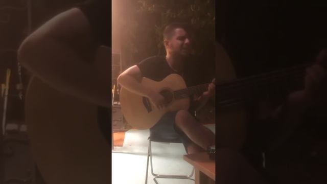 Bilal Sonses Bana sor yalnızlığı ayrılığı bana sor mutluluk bilirsin смотреть онлайн