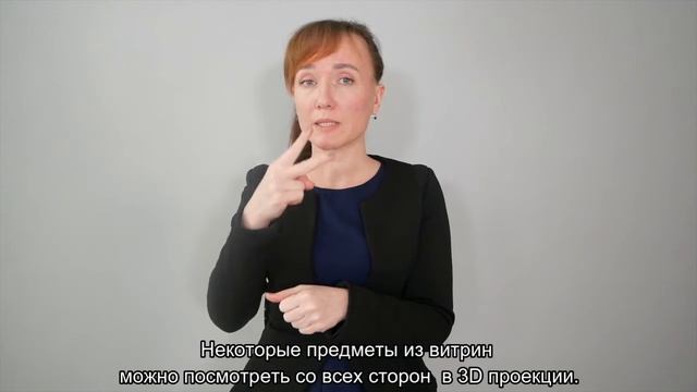 призма смотреть онлайн