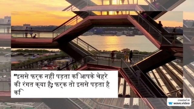Rudra bhajan inner strength | रुद्र भजन आंतरिक शक्ति | #rudra #affirmations #subliminal смотреть онлайн