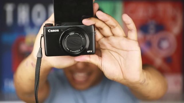 WHAT CAMERA DO YOU USE?! VLOGMAS DAY 1 смотреть онлайн