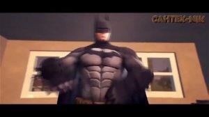 Все песни сантехника #1