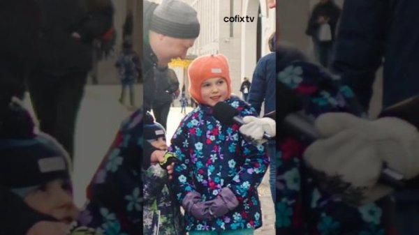 Под Новый Год выходим с первым выпуском Cofix TV! #cofix