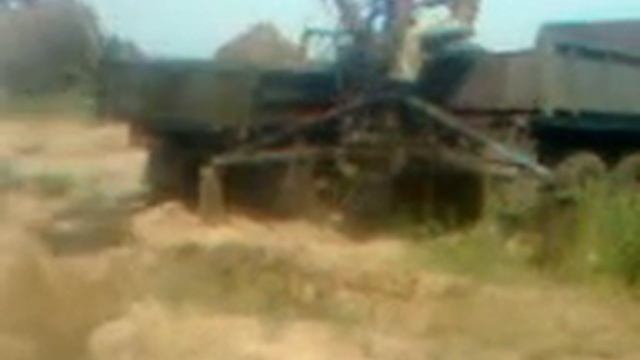 Видео0030 смотреть онлайн