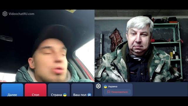 Самара городок № 811 Осторожно мова смотреть онлайн