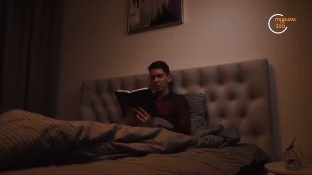 «Осознание сознания» | Усталость. Где брать энергию? [24.05.2024] смотреть онлайн