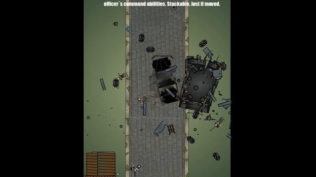MNB3 (.23b) Stuart vs Tiger! (Tank Behavior) смотреть онлайн
