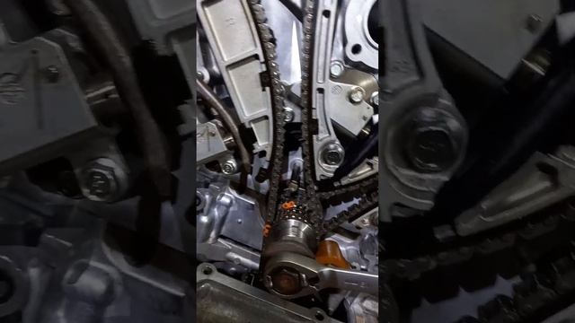 17 февраля 2024 г. смотреть онлайн