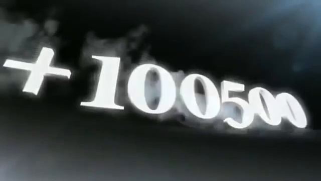 Лучшее 100500 смотреть онлайн