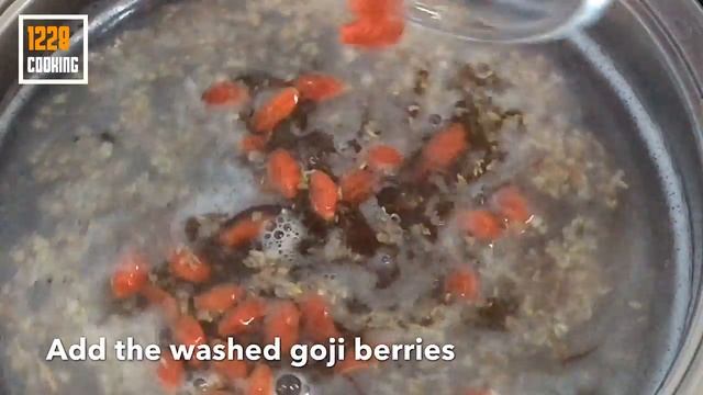 Osmanthus Jelly | Kwai Fa Ko | 桂花糕 смотреть онлайн