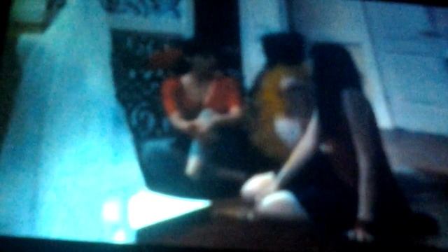 Песня пантер