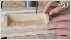 Изготовление приспособления к кромочному фрезеру для фрезерования пазов