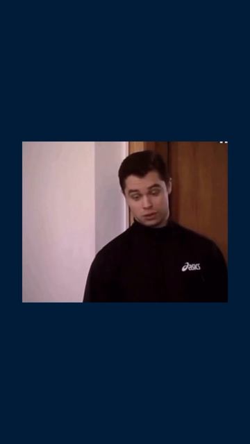 Я и моя #личнаяжизнь #фридайвинг #юмор смотреть онлайн