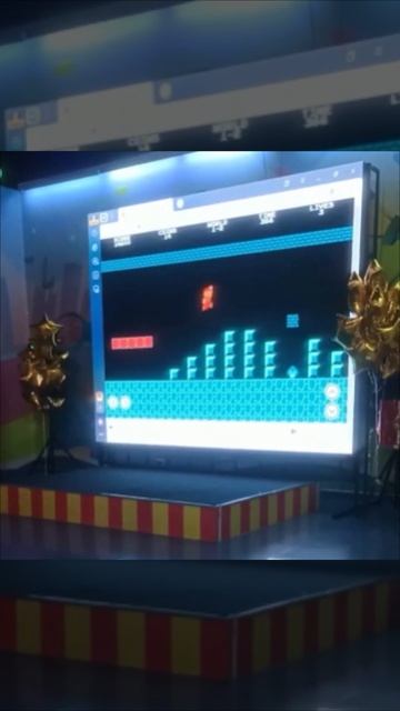 Фанки таун экран г. Ставрополь смотреть онлайн