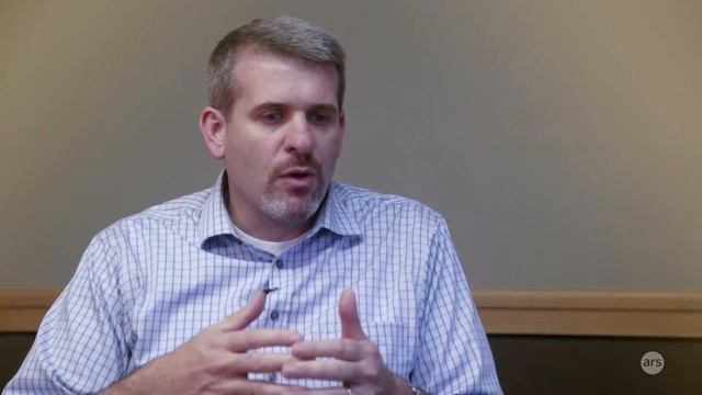 Ars talks wind turbines with Northern Power Systems смотреть онлайн