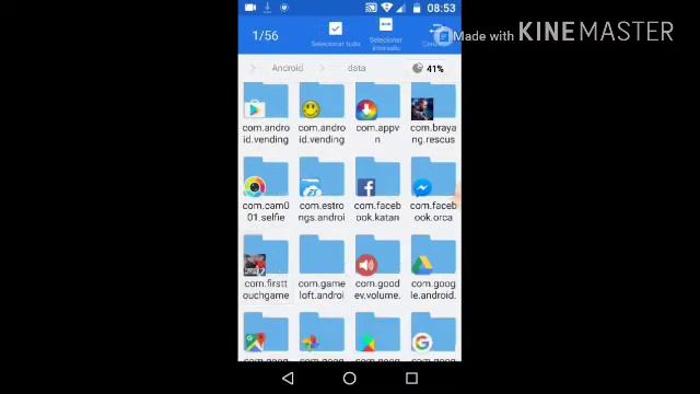 Como hackear o dream ligue soccer 2017 смотреть онлайн