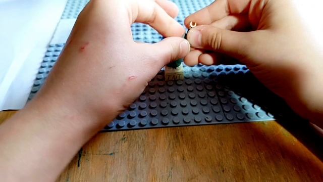 туториал как сделать анимацию от первого лица 🔥🔥🔥