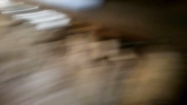 Фландерс укладывает теплоизоляцию пола смотреть онлайн