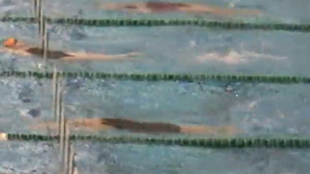 W 200 Back Wengard7 EMU Invite 3 Dec 2010.mp4 смотреть онлайн