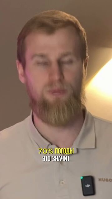 Евпатория, Саки. Крым смотреть онлайн