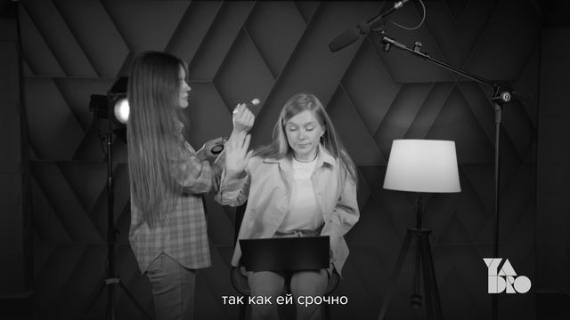 Ролик 3 смотреть онлайн