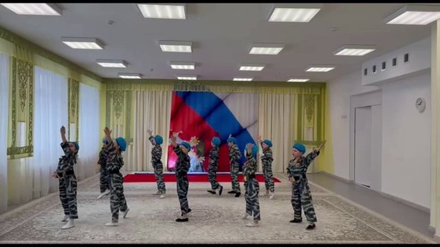 Россия Родина моя! смотреть онлайн