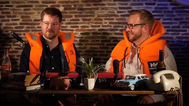 Schmidts Talk - "Rettungsweste anlegen!" / Gast: Tim Whelan / Folge 4 Teil 2 смотреть онлайн