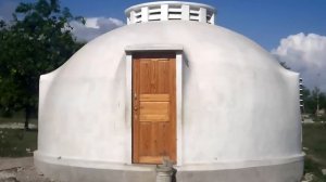 Удивительные Маленькие Дома, Которые Ты Должен Увидеть