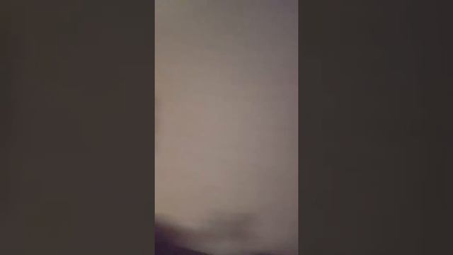 Бью брата смотреть онлайн