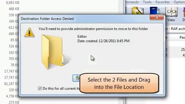 Download Unity 3D Full Version Work 100% смотреть онлайн