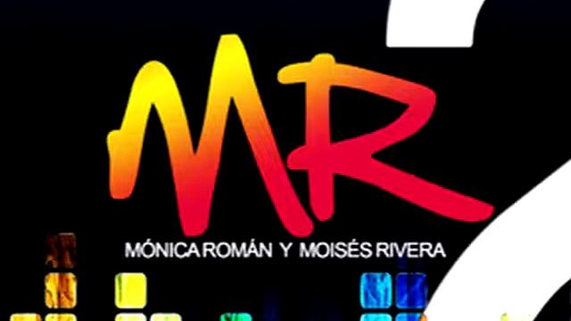 MR2-7 Asesinato de El Halcon de la Sierra смотреть онлайн